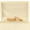 Original Celtic Ring - immagine 5