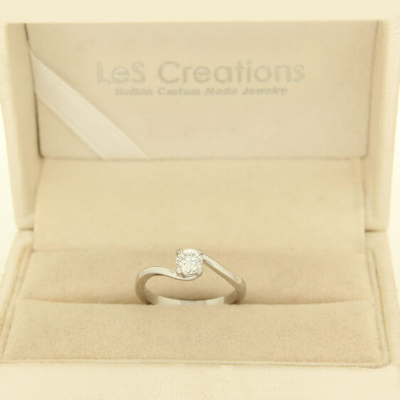 Eric Ring - immagine 6