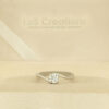 Eric Ring - immagine 7