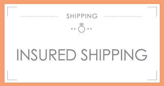 Insured Shipping