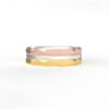 Vancouver Ring - immagine 4