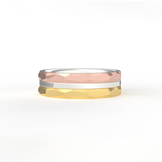 Vancouver Ring - Image 4