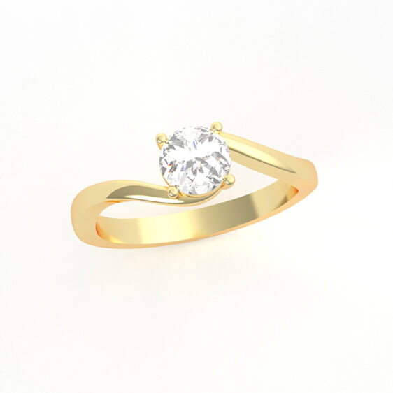 Eric Ring