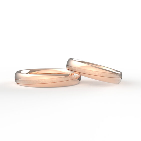 Roger Ring - Image 2