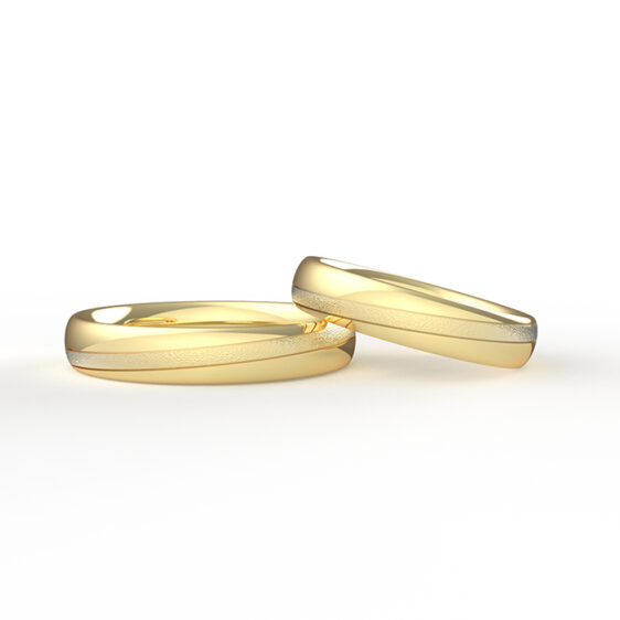 Roger Ring - Image 3