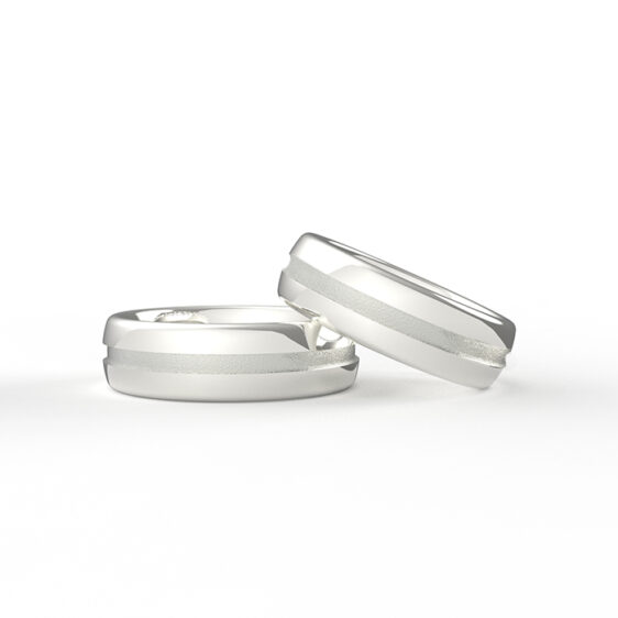 Initial Ring - Image 3