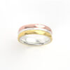 Vancouver Ring - immagine 3