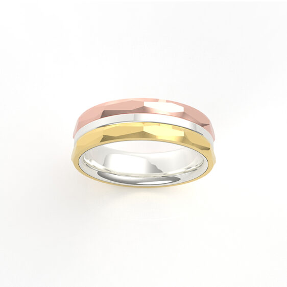Vancouver Ring - Image 3
