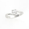 Eric Ring - immagine 3