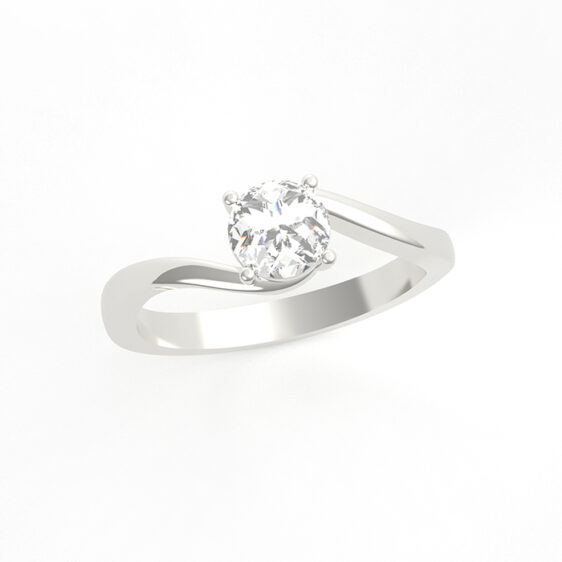 Eric Ring - immagine 3