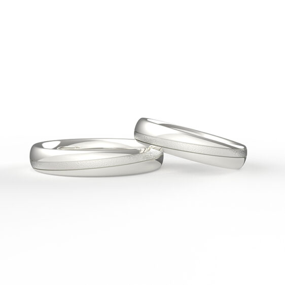 Roger Ring - Image 4