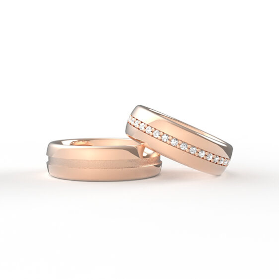 Initial Ring - Image 4