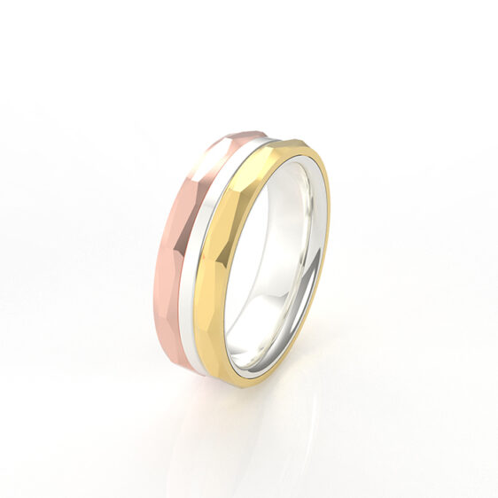 Vancouver Ring - Image 2