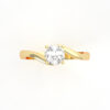 Eric Ring - immagine 5