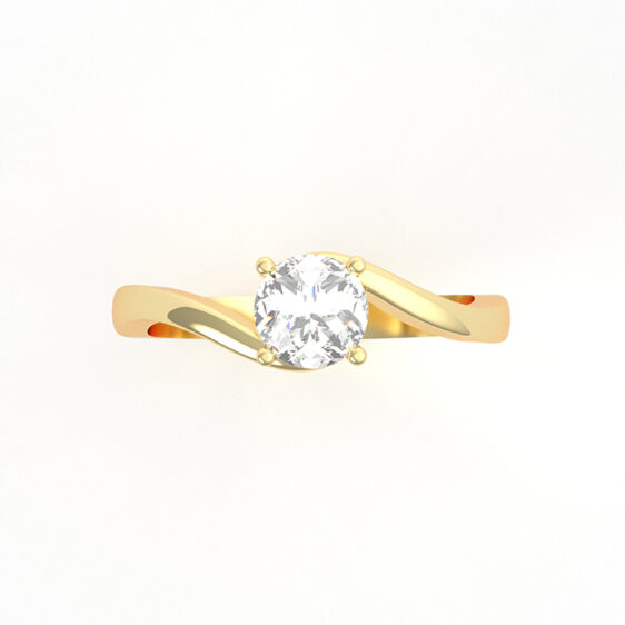 Eric Ring - immagine 5