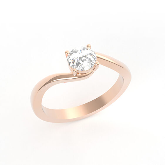 Eric Ring - immagine 4