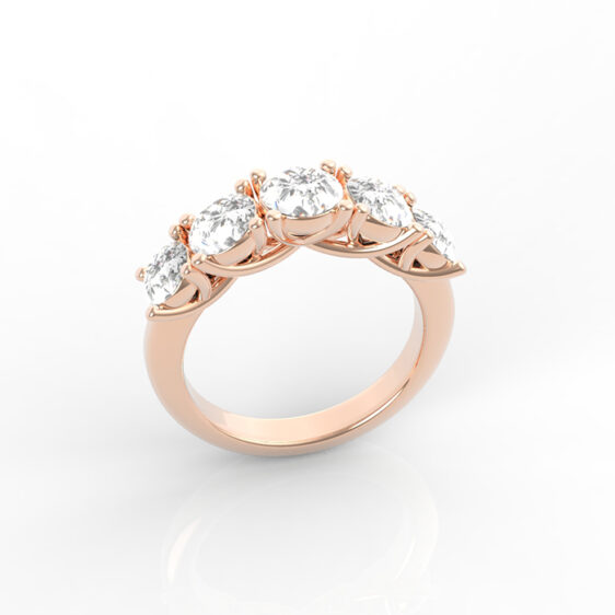 Josephine Ring - immagine 3