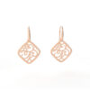 Family Earrings - Image 5