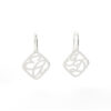 Family Earrings