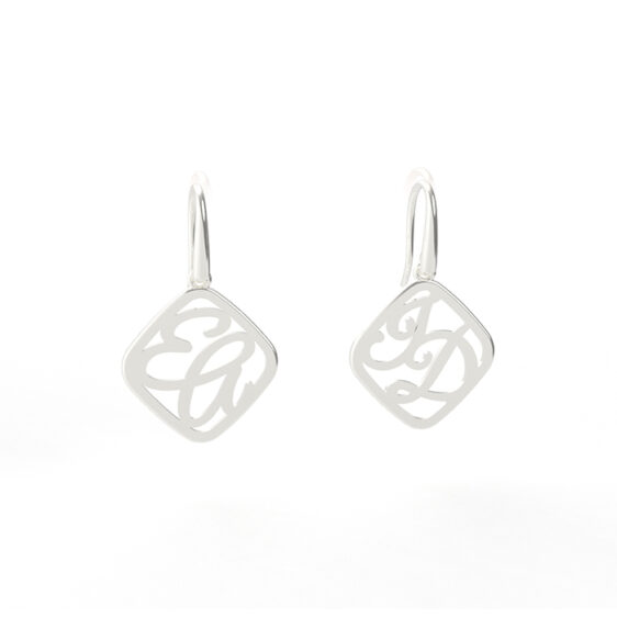 Family Earrings