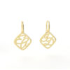 Family Earrings - Image 6