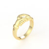 Handshake Ring - immagine 4