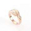 Handshake Ring - immagine 5