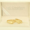 Handshake Ring - immagine 7