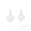 Family Earrings - Image 4