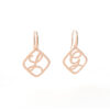 Family Earrings - Image 2