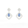 Luxury Earrings