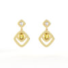 Luxury Earrings - Image 5