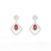 Luxury Earrings - Image 4