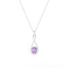 Infinity Pendant - immagine 3