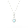 Infinity Pendant - immagine 2