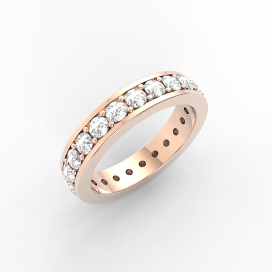 Paradise Ring - immagine 4