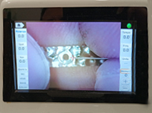 Corso Saldatura Laser